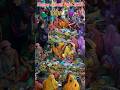 Chhath Puja 2023 Chhath Puja Today Chhath Puja Status Chhath Chhathpuja Shorts Short
