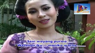 Download lagu NONTON WAYANG - Karawitan cak suwari adhi laras - Jombang mp3 Download lagu NONTON WAYANG - Karawitan cak suwari adhi laras - Jombang mp3