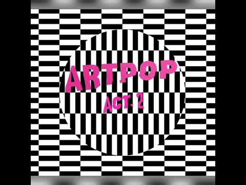 Video thumbnail for Tinnitus