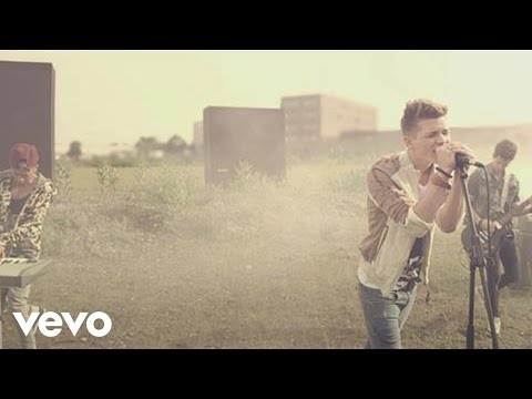 Apollo 3 - Wir sehn uns dann am Meer (Official Video)