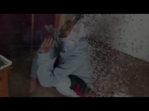 BaByJLM- Lets do it Ft Luhh Tazz (Official Audio)