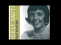 NO OTHER LOVE - KEELY SMITH