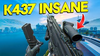 DU LOOT JUSQU'A LA DERNIERE SECONDE SUR CITE SPATIALE DANS DELTA FORCE !