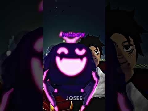 3 NEW FRUIT REWORK IS COMING WTF 🤯#bloxfruits #shorts