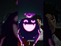 3 NEW FRUIT REWORK IS COMING WTF 🤯#bloxfruits #shorts
