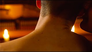 Trapdoor Social - All