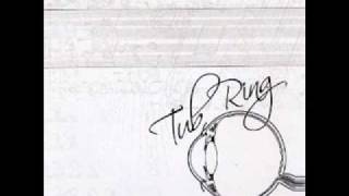 Keep Your Head Down - Tub Ring