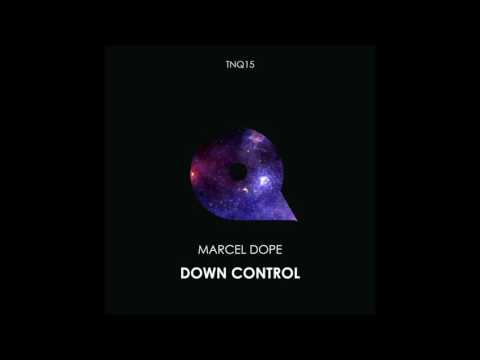 TNQ15 │ Marcel Dope - Little Trip
