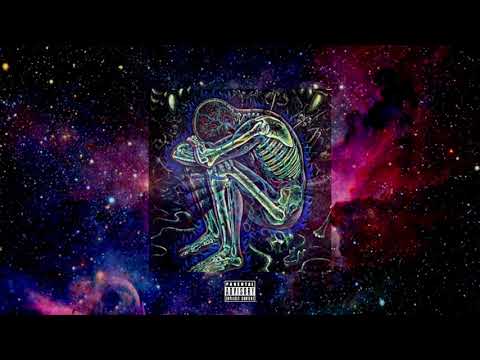 Kante - Czuje się (prod. MACIE K)