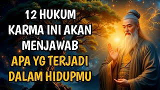 Download lagu 12 Hukum Karma yang Akan Membuat Hidupmu Berubah✨🚀 mp3 Download lagu 12 Hukum Karma yang Akan Membuat Hidupmu Berubah✨🚀 mp3