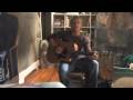 Shane Mack - If I Stay 