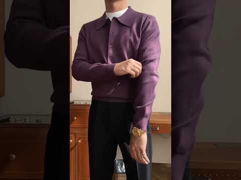 #mensfashion #fashion#menswear #style #menstyle #mensstyle #ootd #men #instagood #streetwear #model