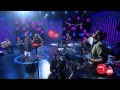 Badri Badariyan Amit Trivedi Feat Mame Khan Mili Nair Coke Studio MTV Season 2