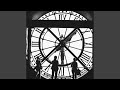 No Time to Lose