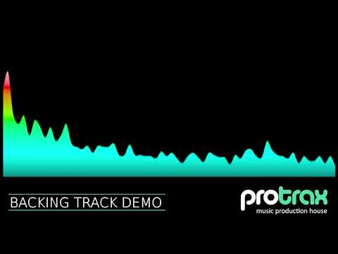 Droomsindroom - Hey Sonneblom (Key: OR Cmaj)