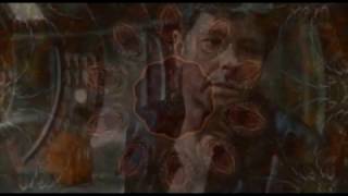 Surya Kris Peters - Holy Holy Holy (Full LP-side A)