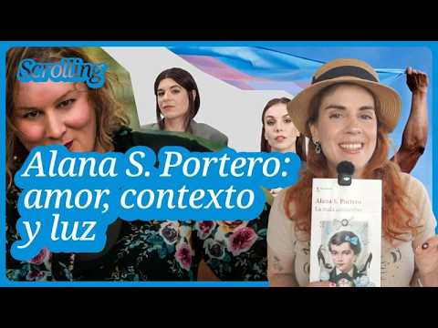 Ignacio Escolar recomienda... ‘El libro de Gloria Fuertes’