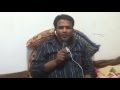 Super Songs Manasinte Maniyarayil
