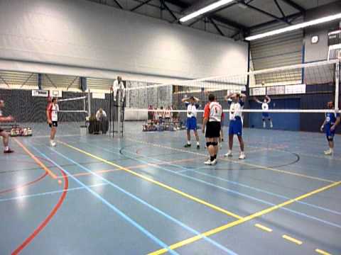 Fizz Maz H2 - DBS Balk H1