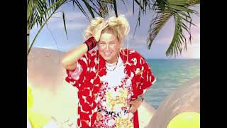 Xuxa - Estátua, Especial 20 Anos (Vídeo Oficial - XSPB 4)