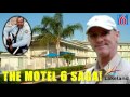 The Motel 6 Saga