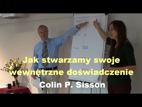 Moc 100 rubli Ziele na zwiększenie męskiej potencji