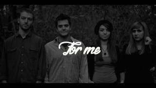 Stray Dogg - Disappear (lyrics)