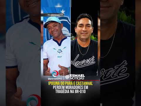 🥹 IDENTIFICADOS