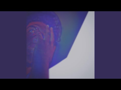 Video thumbnail 6ePM-XZSQ3g