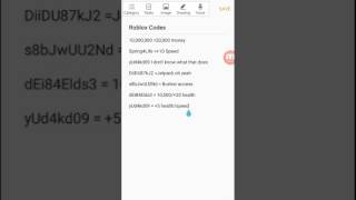 Roblox 2 Player Gun Tycoon Codes How To Get 90000 Robux