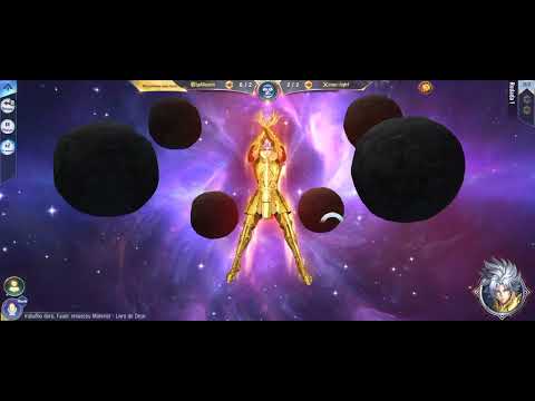 F2p rumo ao lendário  24/12/2025