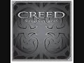 Creed%20-%20Freedom%20Fighter