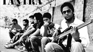 Khula Aasman - Tantra