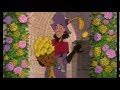 El Jorobado De Notre Dame 2 Le Jour D Amour Castellano