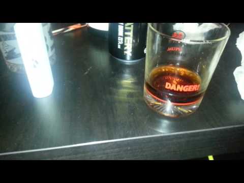 Tälläset on lauantai illan tunnelmat 5/5