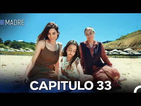 Madre Capitulo 33 (Doblado en Español) FINAL