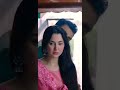 Mere Humsafar Pakistani New Drama Full Screen WhatsApp Status