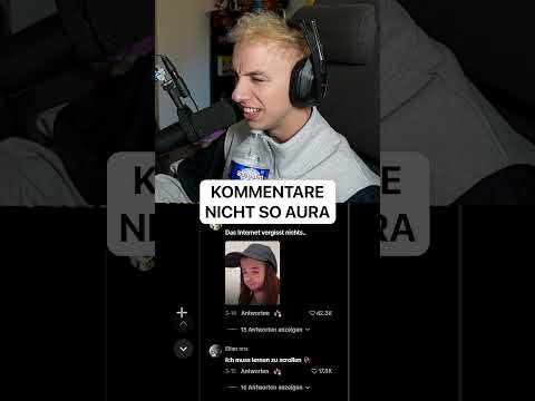 Letshugo reagiert auf witziges Video😂 #letshugo #clipsdetwich #funnyvideo #twitch #videoviral