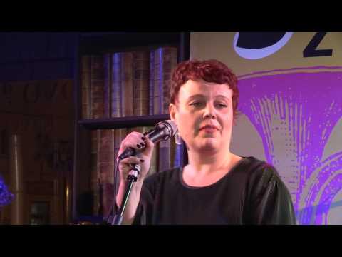 12. Jazz festival Samobor 2016  - pregled