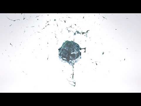 Diamond Shine Cleaners video.