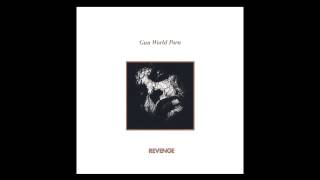 Revenge - State Of Shock