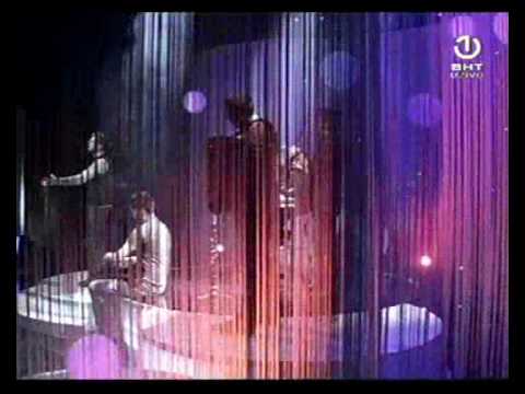 Vanja Muhović & Divanhana - Gostovanje u emisiji "Konačno petak" BHT1