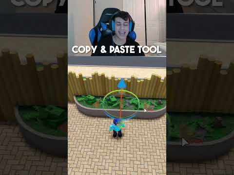 How it feels to build Without Copy & Paste