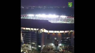 Download lagu Story wa persebaya terbaru💚🐊||Storynya bonek mp3 Download lagu Story wa persebaya terbaru💚🐊||Storynya bonek mp3