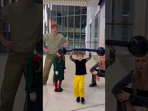 Rate my video 1 or 10🫣🥹❤️