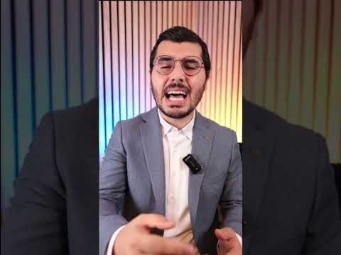 İstifa Eden Tazminat Alır!