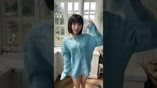 エロいロリのパンチラはたまんねぇ #tiktok #shorts #short