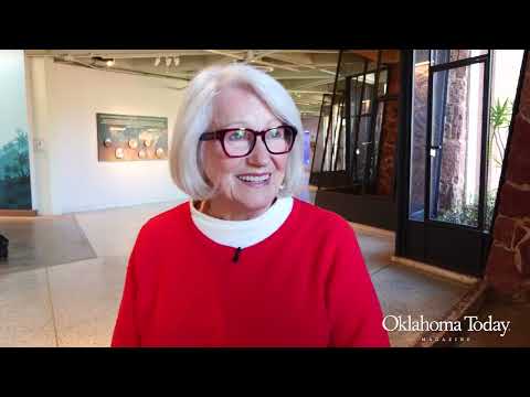 OKT Talk: "I Want A Hippopotamus" Singer Gayla Peevey