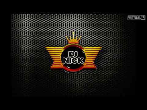 NAIN TUMHARE MAZDAAEB DEVINDRA POORAN REMIX DJ NICK 2024