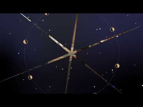 Empress Redox Reigns, can we finally form the Roman Empire?